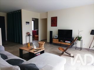  Maison � vendre 5 pi�ces 113 m�