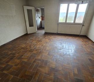  Immeuble � vendre 768 m�