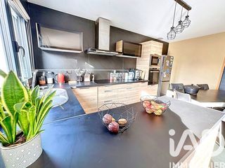  Maison � vendre 7 pi�ces 122 m�