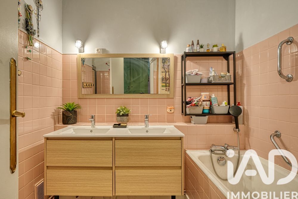 � vendre  Appartement Le V�sinet (78110)