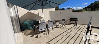  Maison � vendre 5 pi�ces 152 m�