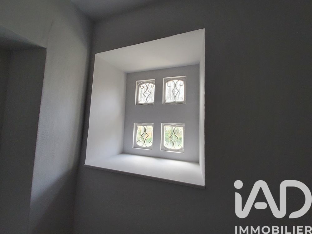 � vendre  Villa Saint-Barth�lemy-d'Anjou (49124)