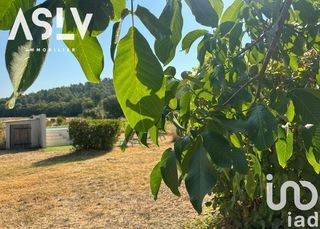  Maison � vendre 5 pi�ces 158 m�