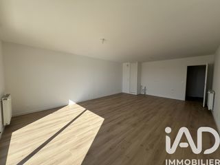  Appartement � vendre 3 pi�ces 79 m�