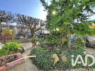  Maison � vendre 5 pi�ces 134 m�