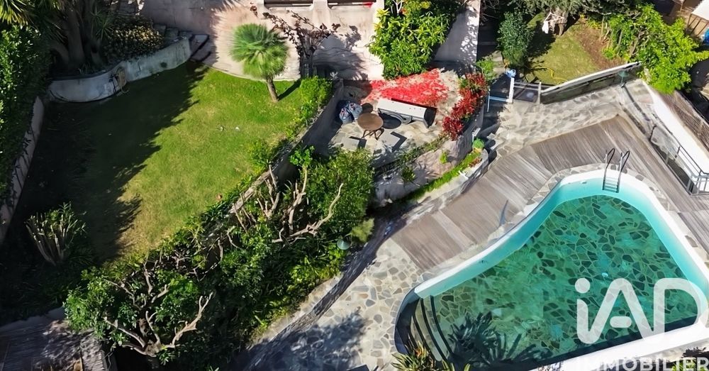 � vendre  Maison Furiani (20600)