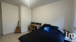  Appartement � vendre 2 pi�ces 42 m�