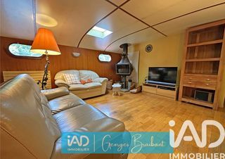  Maison � vendre 6 pi�ces 155 m�