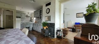  Maison � vendre 6 pi�ces 121 m�