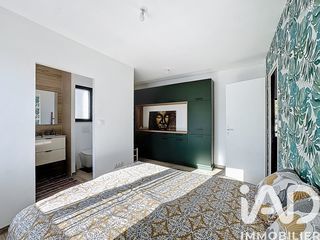  Maison � vendre 4 pi�ces 95 m�