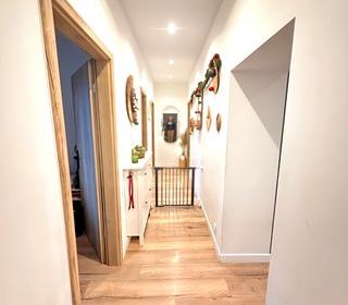  Appartement � vendre 5 pi�ces 78 m�