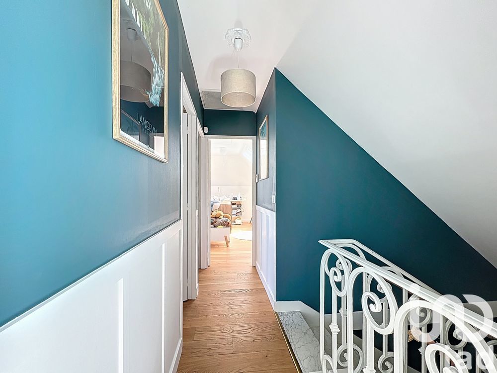 � vendre  Maison Villenave-d'Ornon (33140)