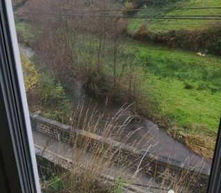  Appartement � vendre 2 pi�ces 50 m�