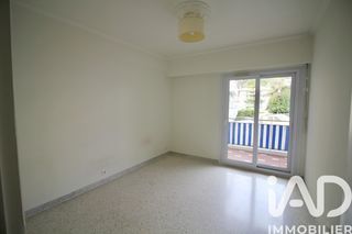  Appartement � vendre 5 pi�ces 98 m�