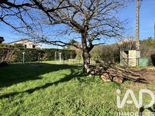  Maison � vendre 6 pi�ces 145 m�