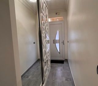  Maison � vendre 5 pi�ces 140 m�