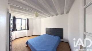  Maison � vendre 5 pi�ces 111 m�