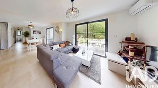  Maison � vendre 4 pi�ces 98 m�