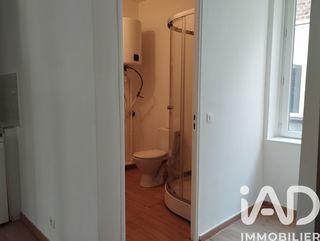  Immeuble � vendre 138 m�