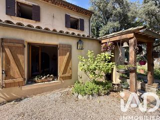  Maison � vendre 7 pi�ces 150 m�