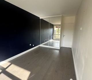  Appartement � vendre 4 pi�ces 82 m�