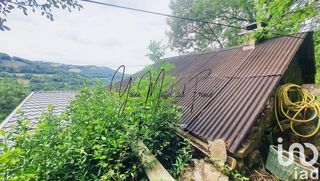  Maison � vendre 3 pi�ces 90 m�