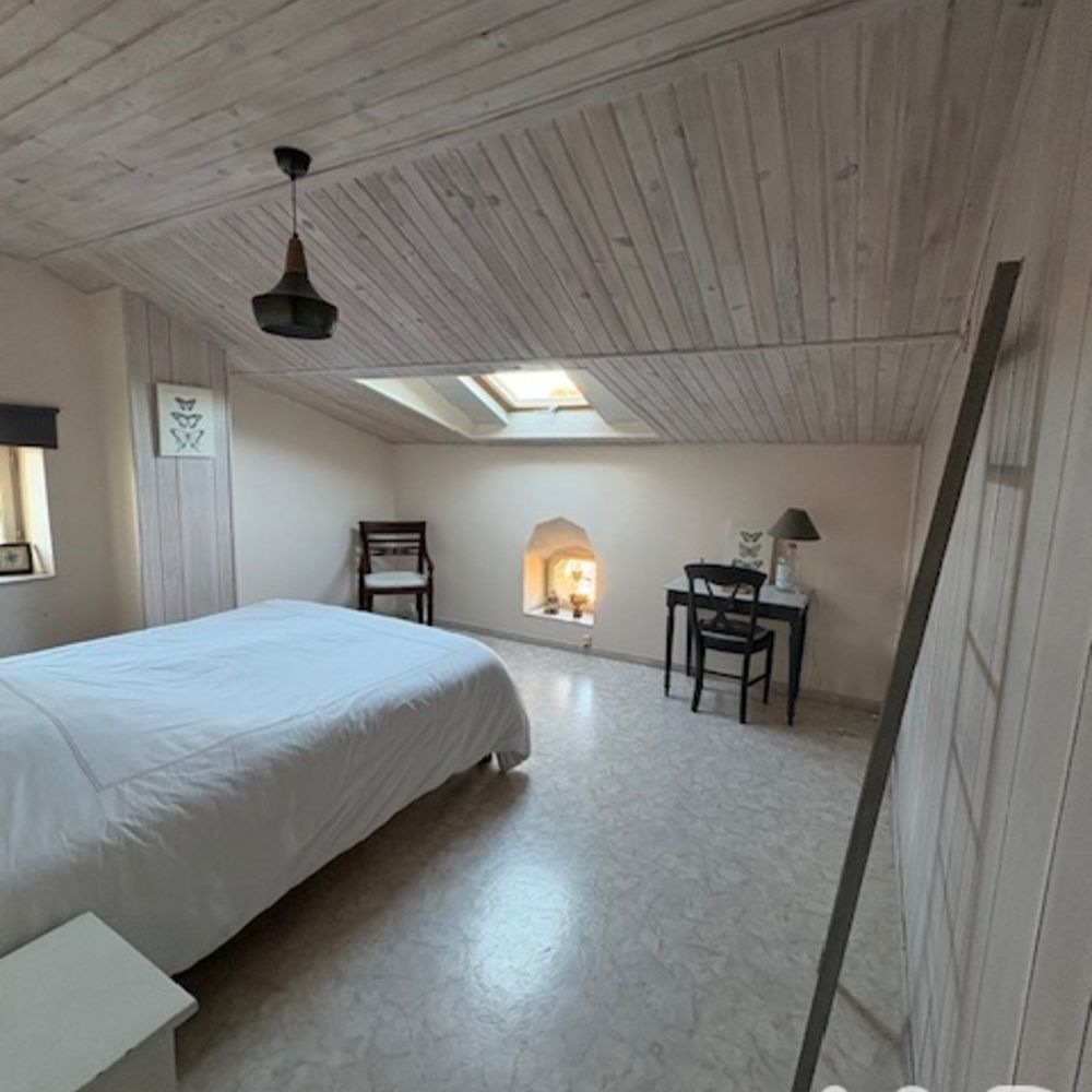 � vendre  Maison Clermont-l'H�rault (34800)