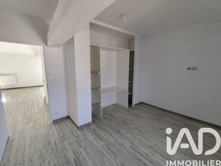  Appartement � louer 3 pi�ces 67 m�