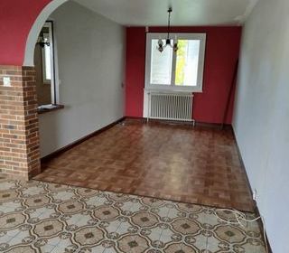  Maison � vendre 5 pi�ces 151 m�