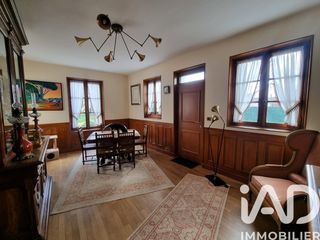  Maison � vendre 4 pi�ces 110 m�