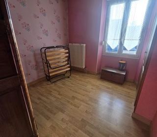  Maison � vendre 7 pi�ces 114 m�