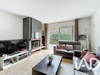  Maison � vendre 6 pi�ces 153 m�