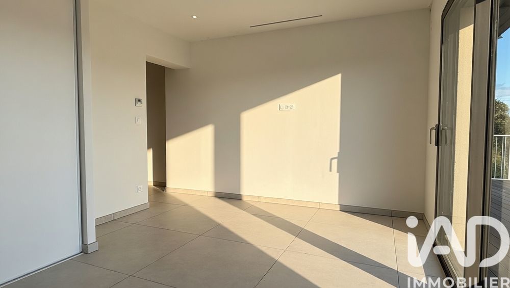 � vendre  Villa Blauvac (84570)