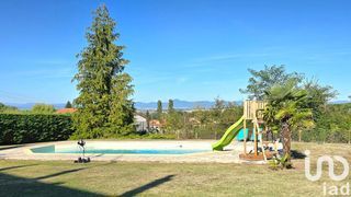  Maison � vendre 6 pi�ces 155 m�