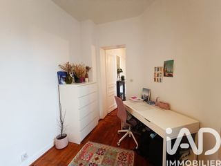  Appartement � vendre 2 pi�ces 36 m�