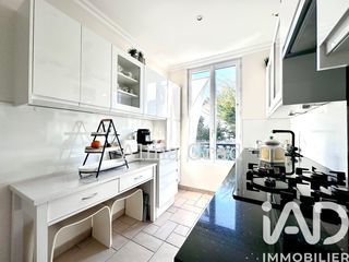  Maison � vendre 7 pi�ces 122 m�