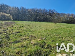  Terrain � vendre 18639 m�