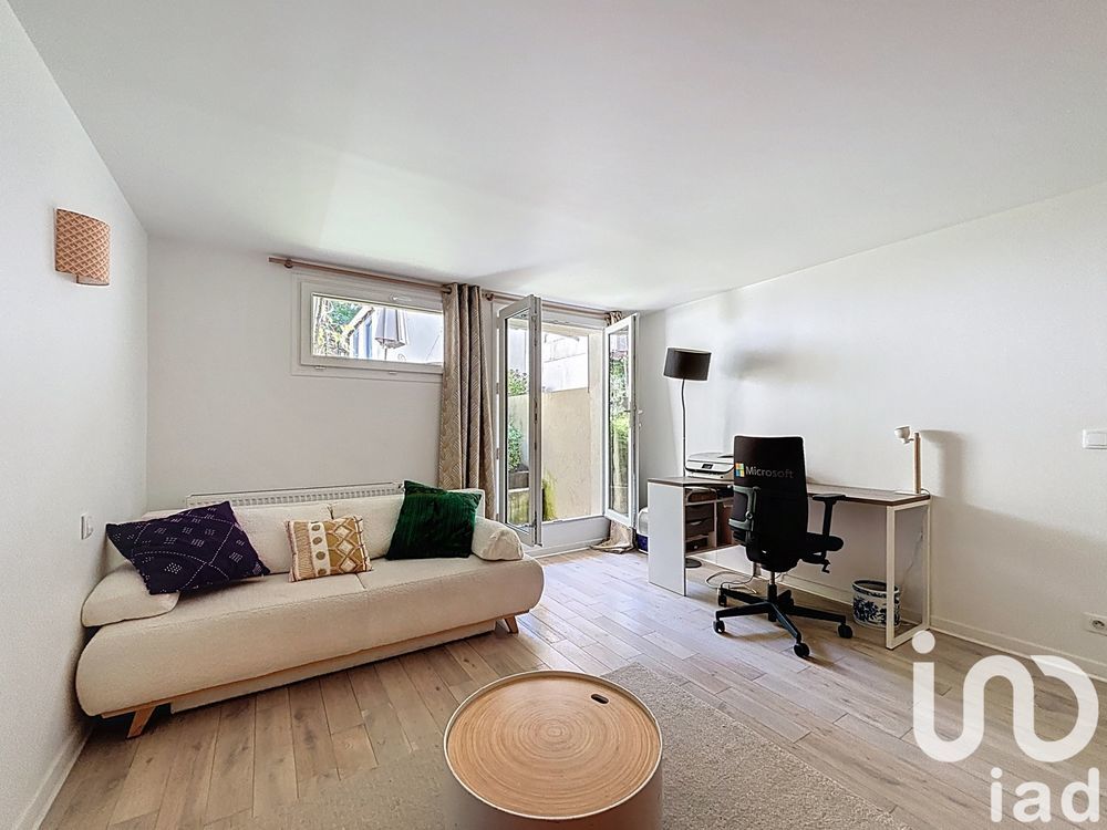 � vendre  Maison Rueil-Malmaison (92500)