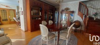  Maison � vendre 10 pi�ces 166 m�