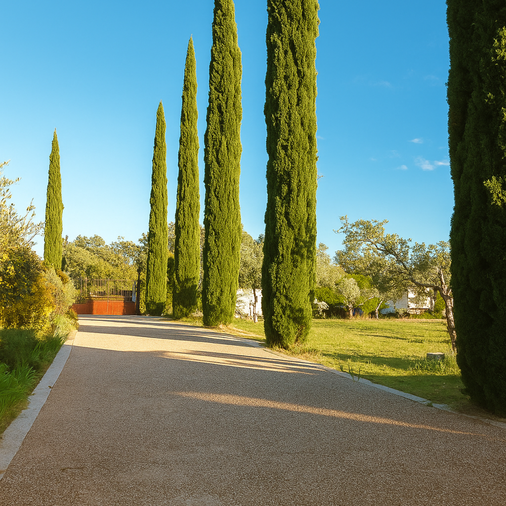 � vendre  Maison Trans-en-Provence (83720)