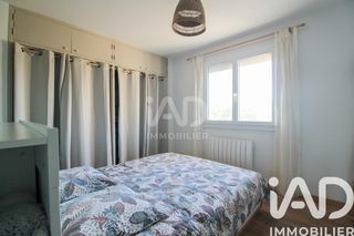  Maison � vendre 5 pi�ces 115 m�