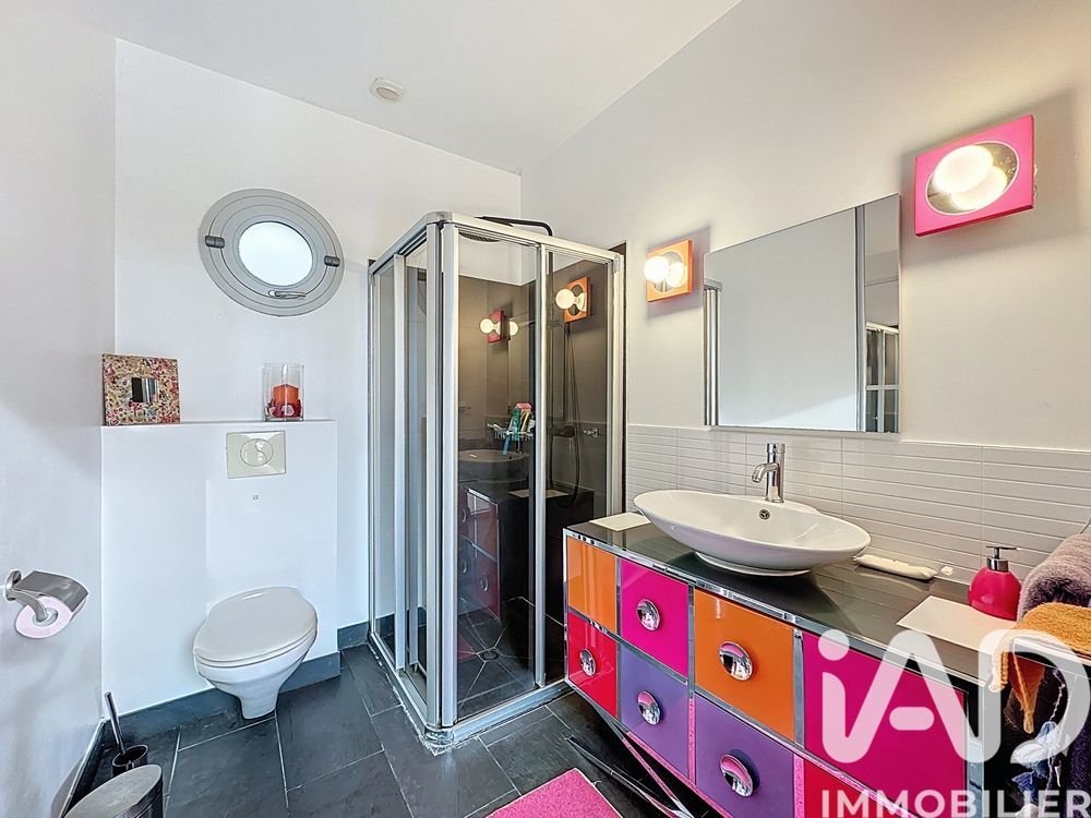 � vendre  Maison Plou�r-sur-Rance (22490)