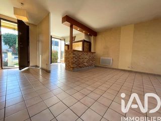  Maison � vendre 4 pi�ces 98 m�