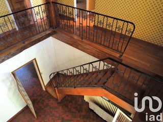  Maison � vendre 9 pi�ces 173 m�