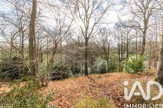  Villa � vendre 10 pi�ces 333 m�