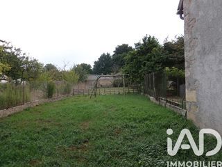  Maison � vendre 7 pi�ces 155 m�