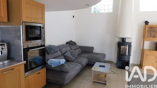  Maison � vendre 4 pi�ces 84 m�