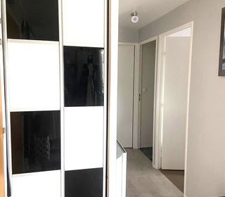  Appartement � vendre 3 pi�ces 79 m�