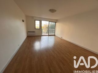  Appartement � vendre 4 pi�ces 93 m�