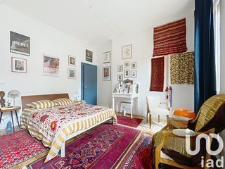  Appartement � vendre 5 pi�ces 126 m�